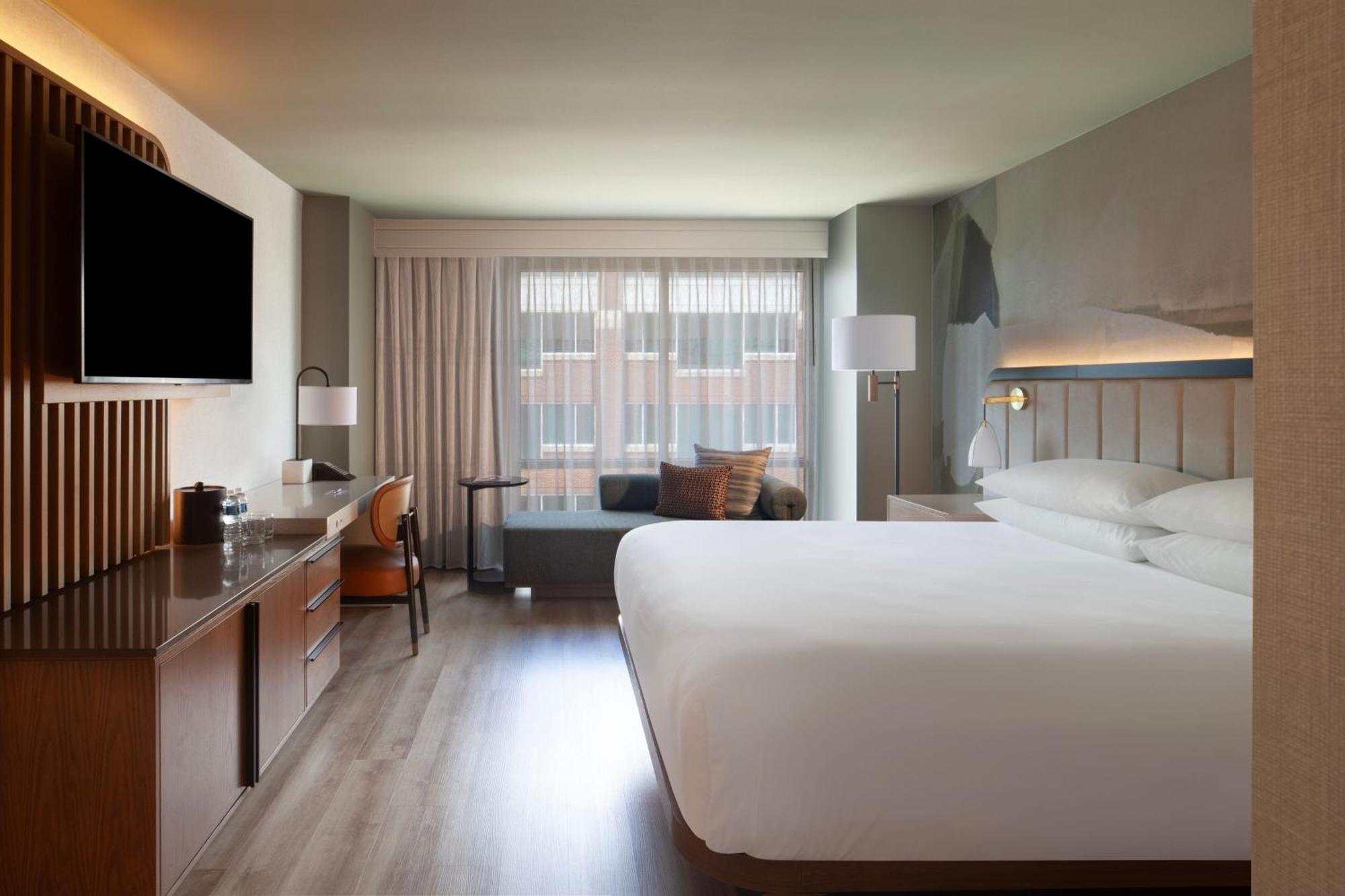 Hotel Houston Marriott Sugar Land Exterior foto