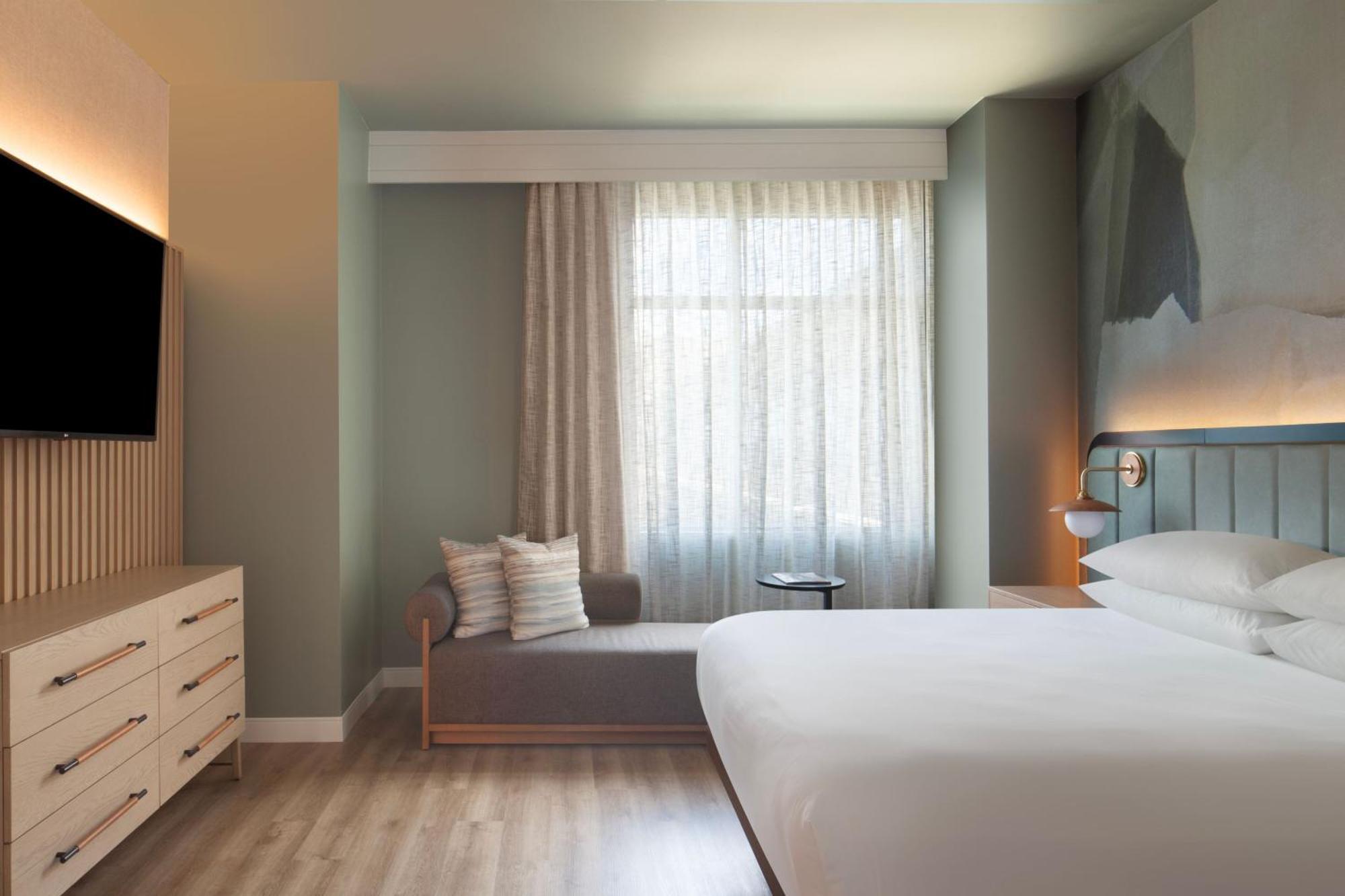 Hotel Houston Marriott Sugar Land Exterior foto