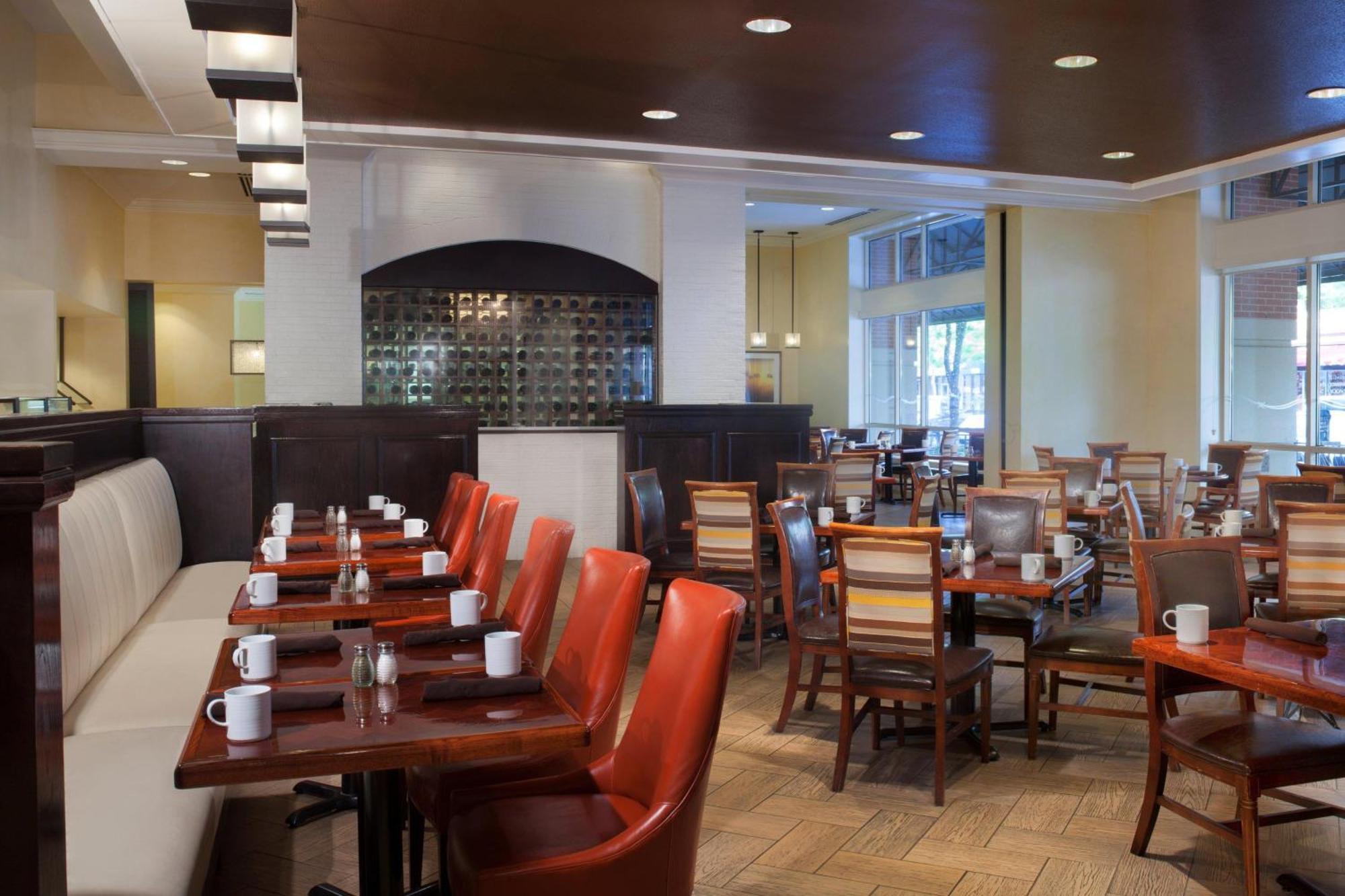 Hotel Houston Marriott Sugar Land Exterior foto